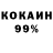 Кетамин VHQ Kevin Houle