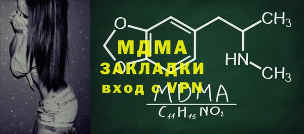 героин Кинешма